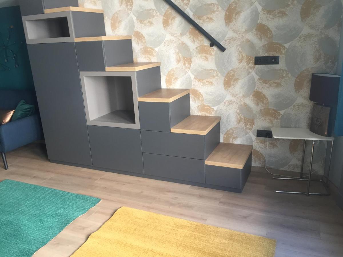 Luxury Pilvax Budapešť