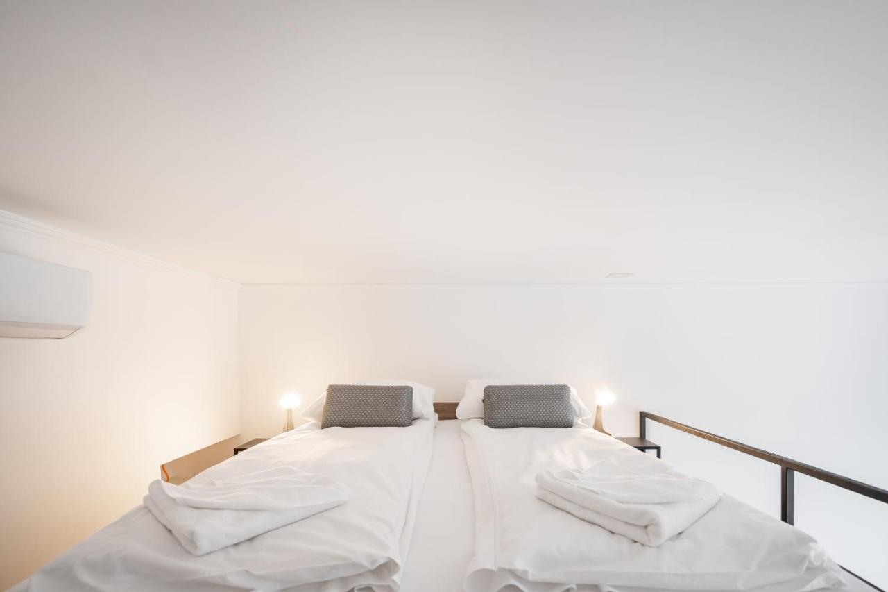 Apartmán Cozy Budapest