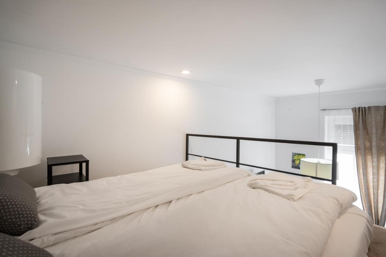 Apartmán Cozy *