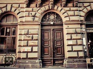 Apartamento Budapest Best Apartments