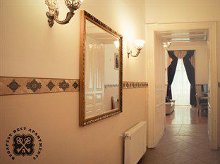 Budapest Best Apartments Budapest