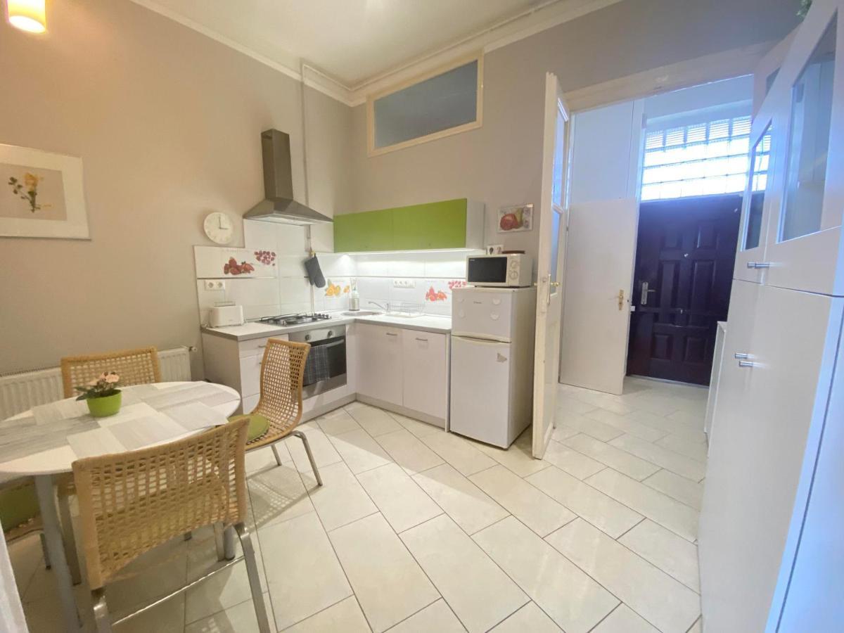 Orangehomes One Bedroom Cozy Apartment *