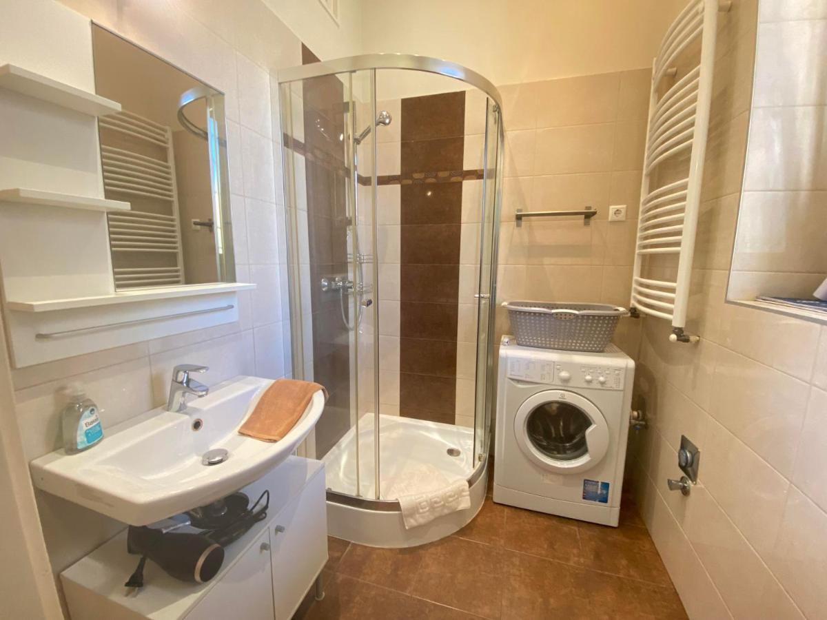 Orangehomes One Bedroom Cozy Apartment *