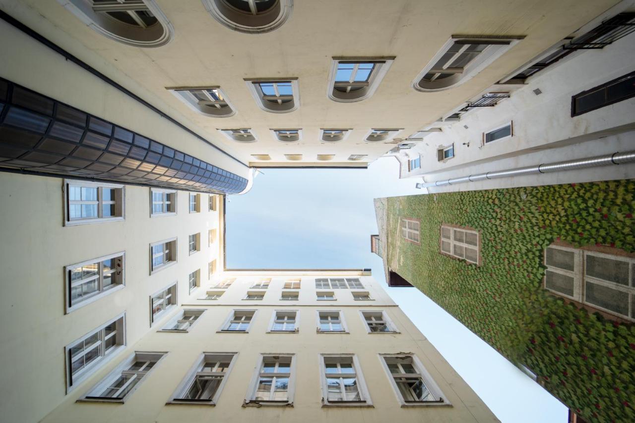 Mp Budapest