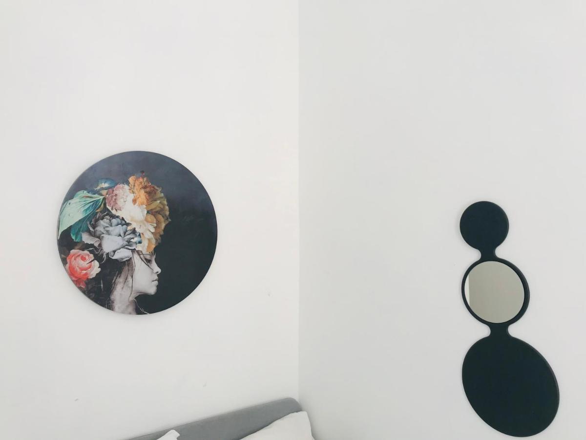 Bella Fiore 2 Apartmán