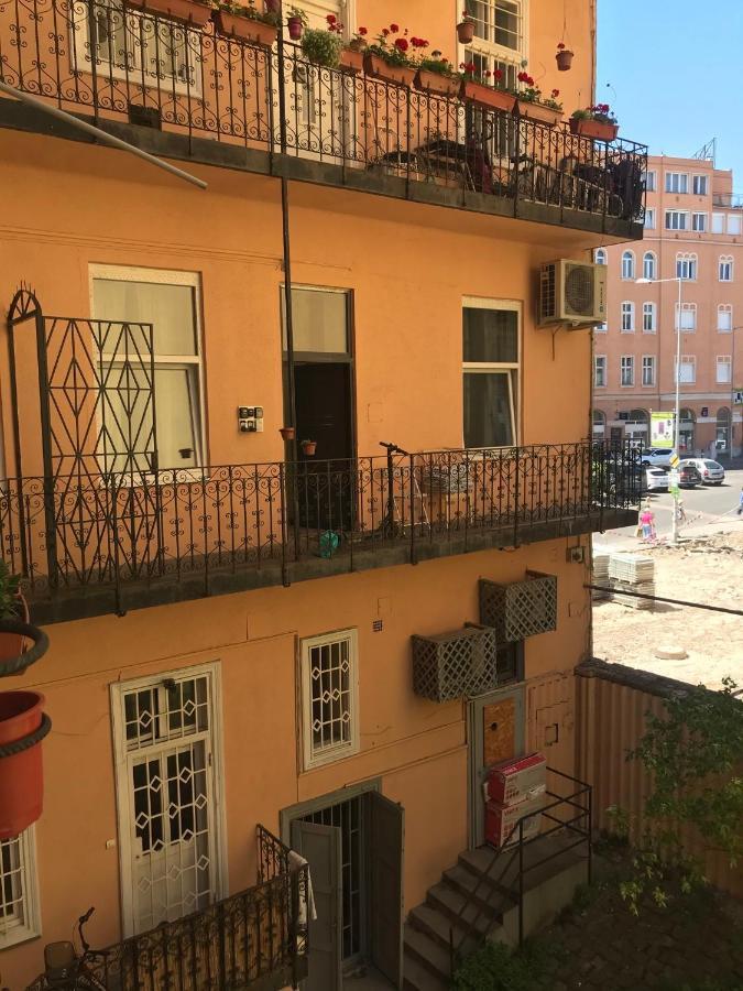Apartment Bella Fiore 2