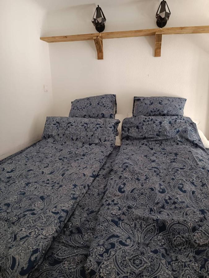Appartement Hipster Paradise Budapest