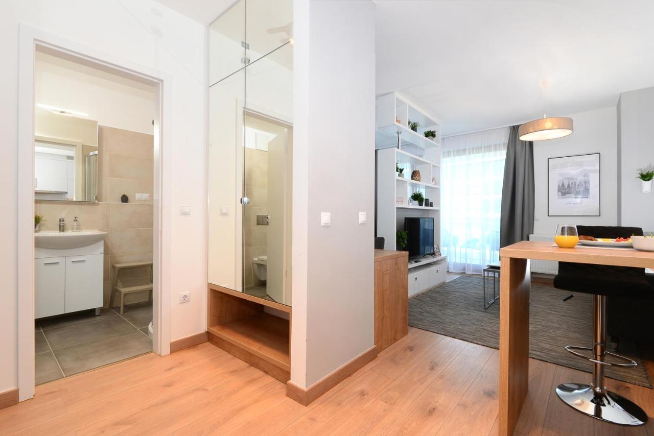 Silver Apartamento *