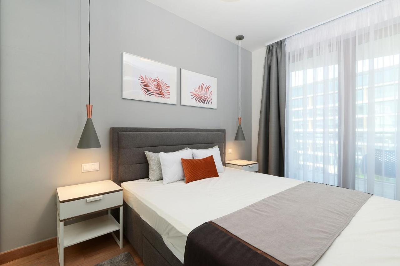 Silver Apartamento *