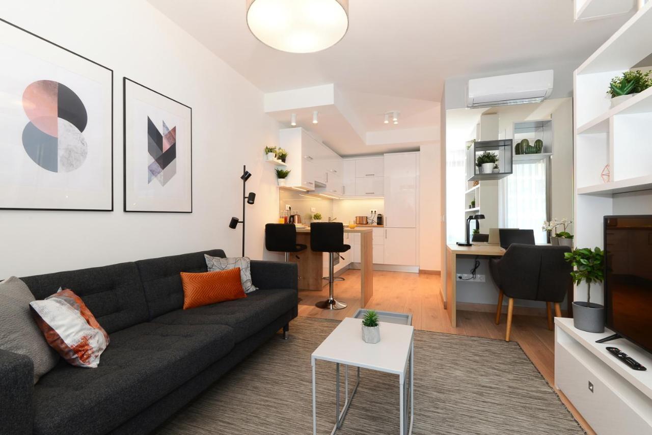 Silver Apartamento *