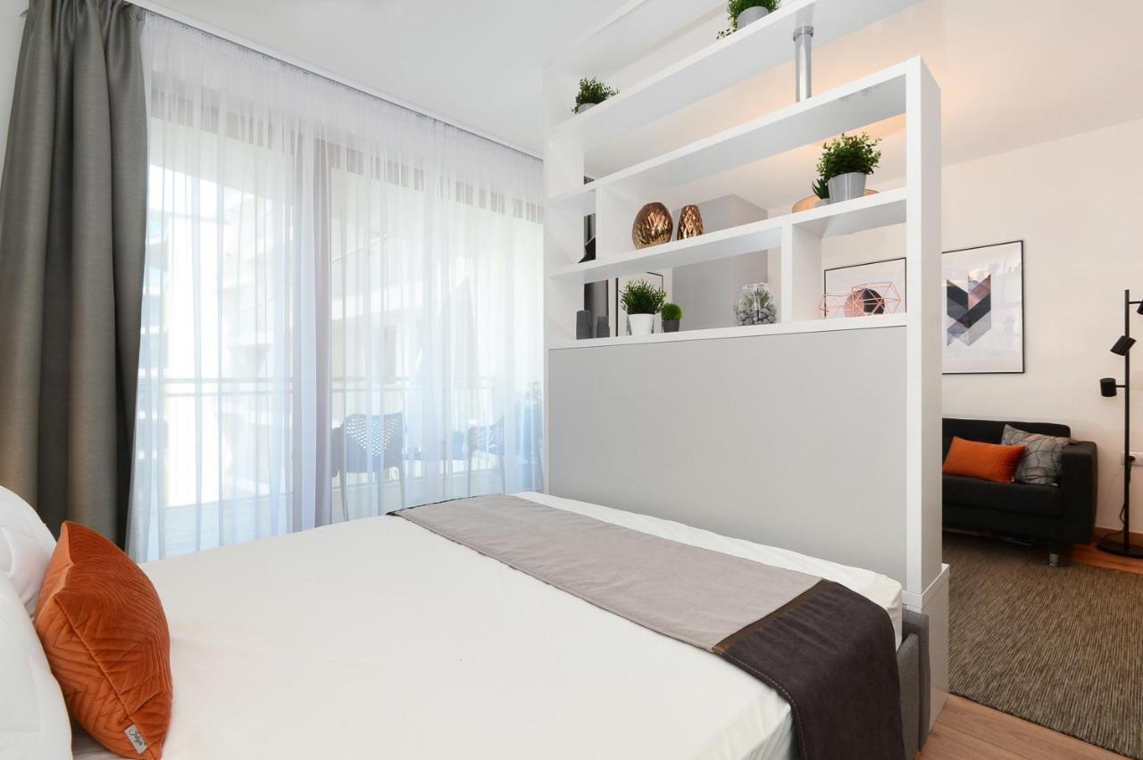 Silver Apartamento