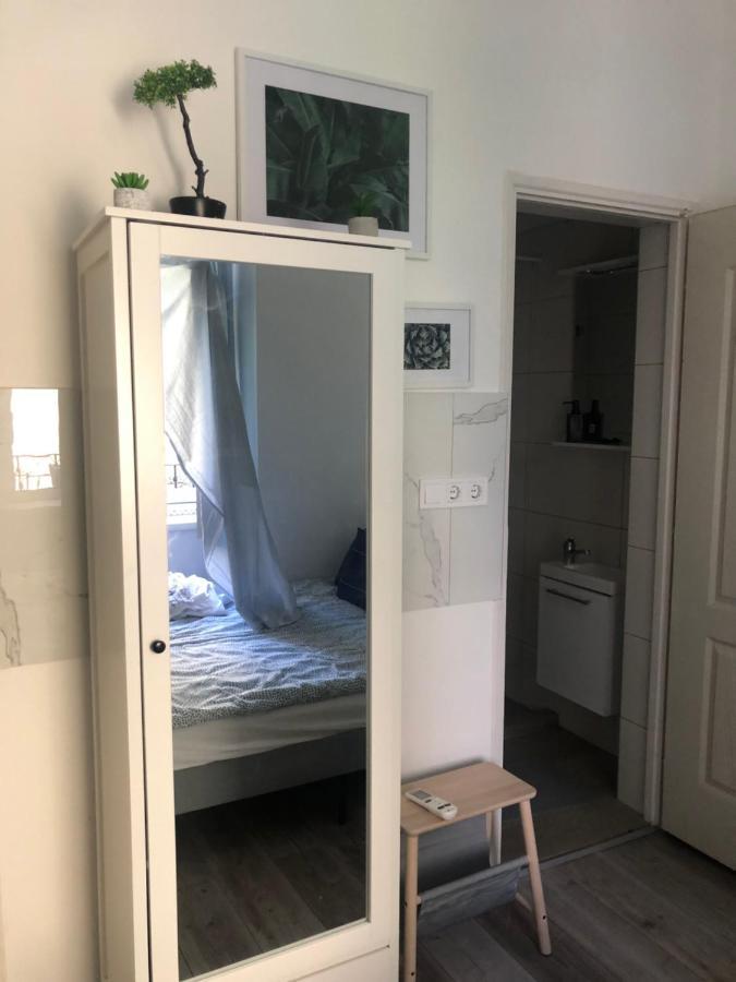 Apartmán Bella Fiore 4