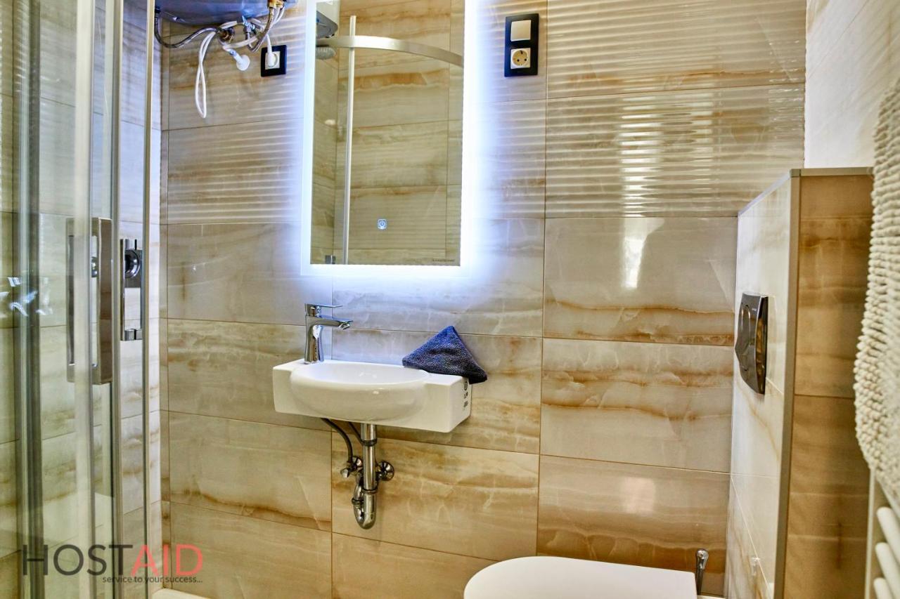 Apartamento A13 - - Hostaid