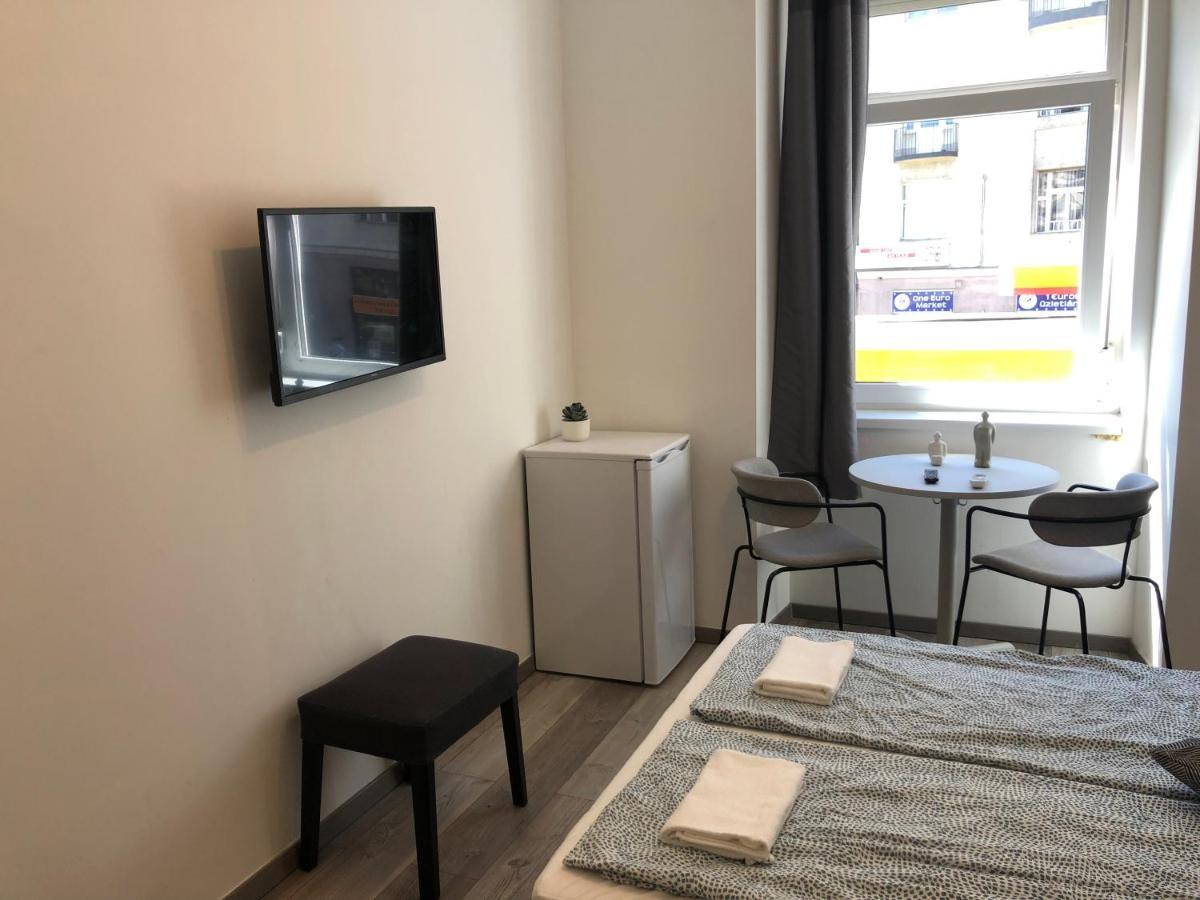 Bella Fiore 4 Apartmán *