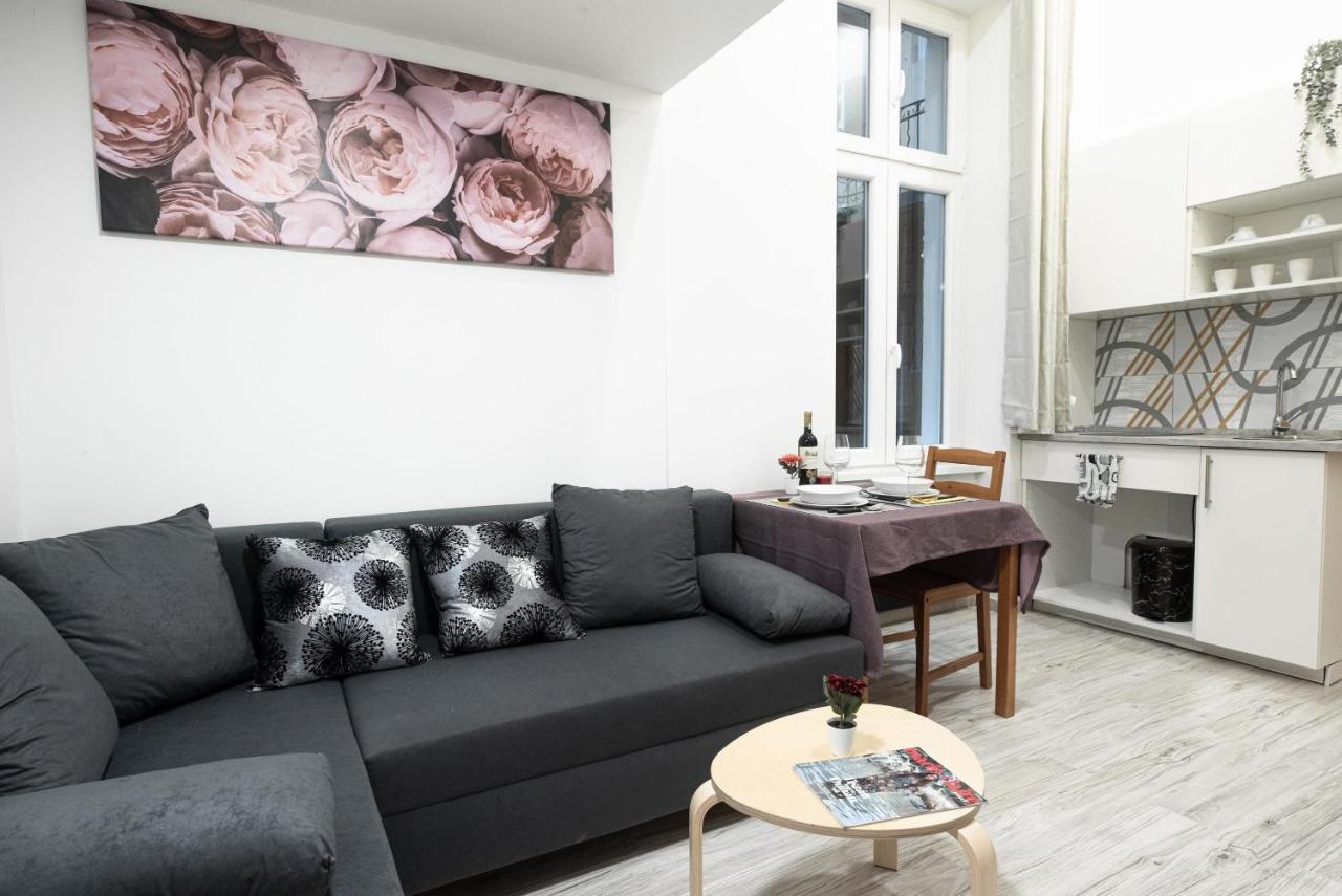 Apartamento Super Quiet *