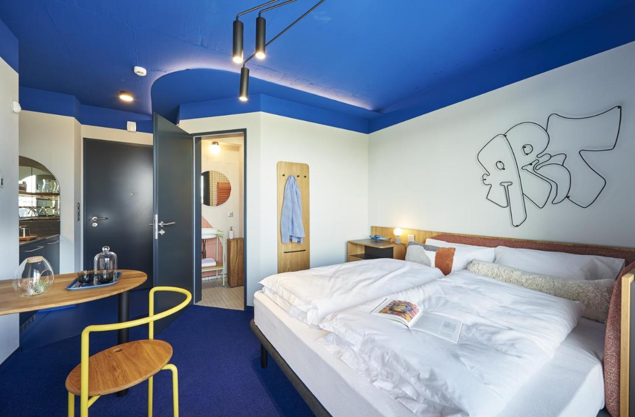 Smartapart Apartamento