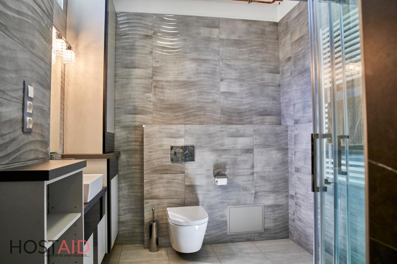 Apartamento A13 - - Hostaid *