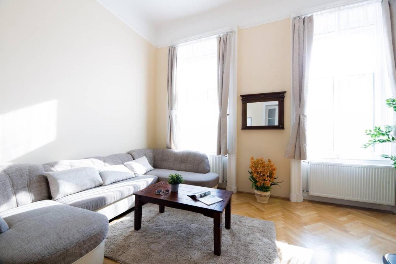 Central Bright And Spacious With 3 Apartamento *