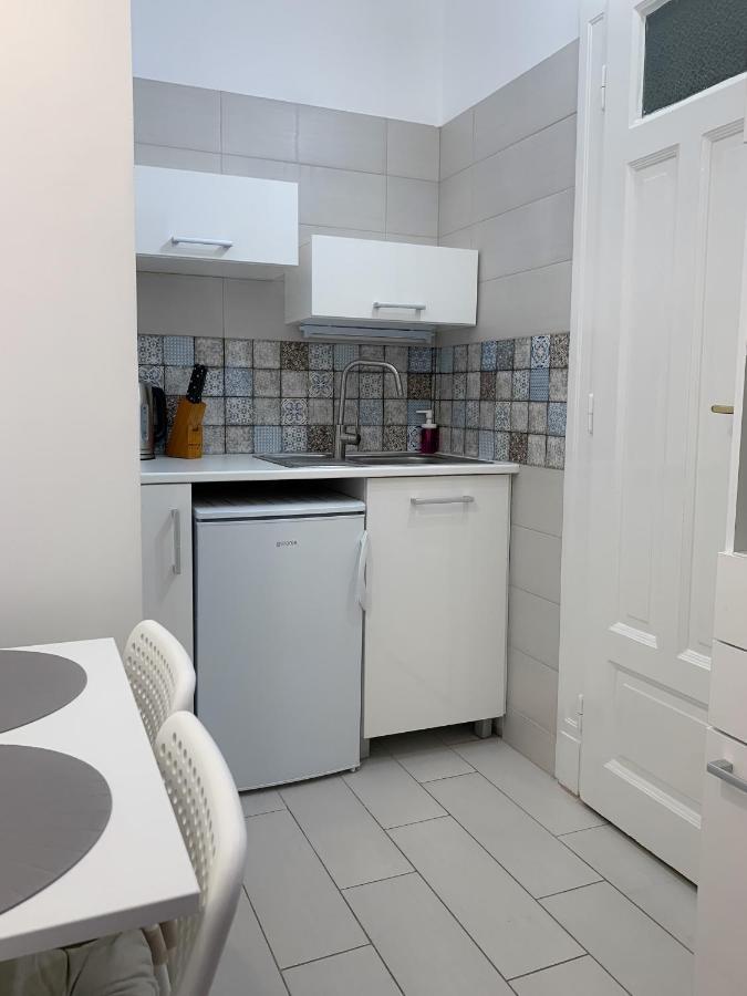 Tatra Luxury Appartement