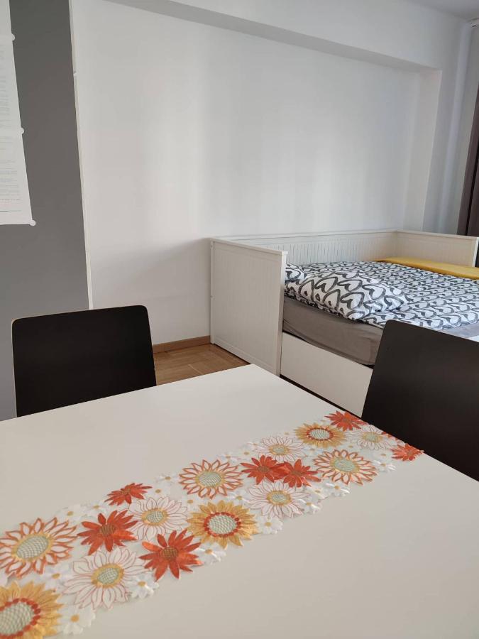Appartement B30 *