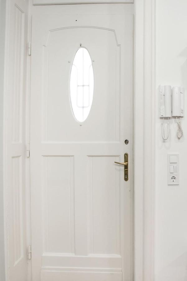 Designer Dream At The St. Stephen Basilica Boedapest