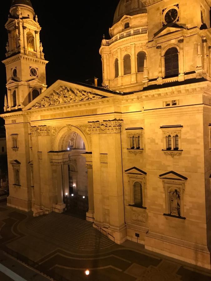 Appartamento Basilika Monnalisa Luxury 3 Bedrooms With Amazing View Need Reservation X Free Parking *