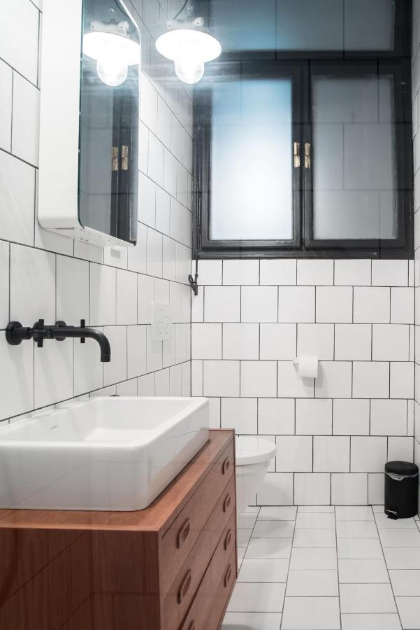 Appartement Designer Dream At The St. Stephen Basilica *