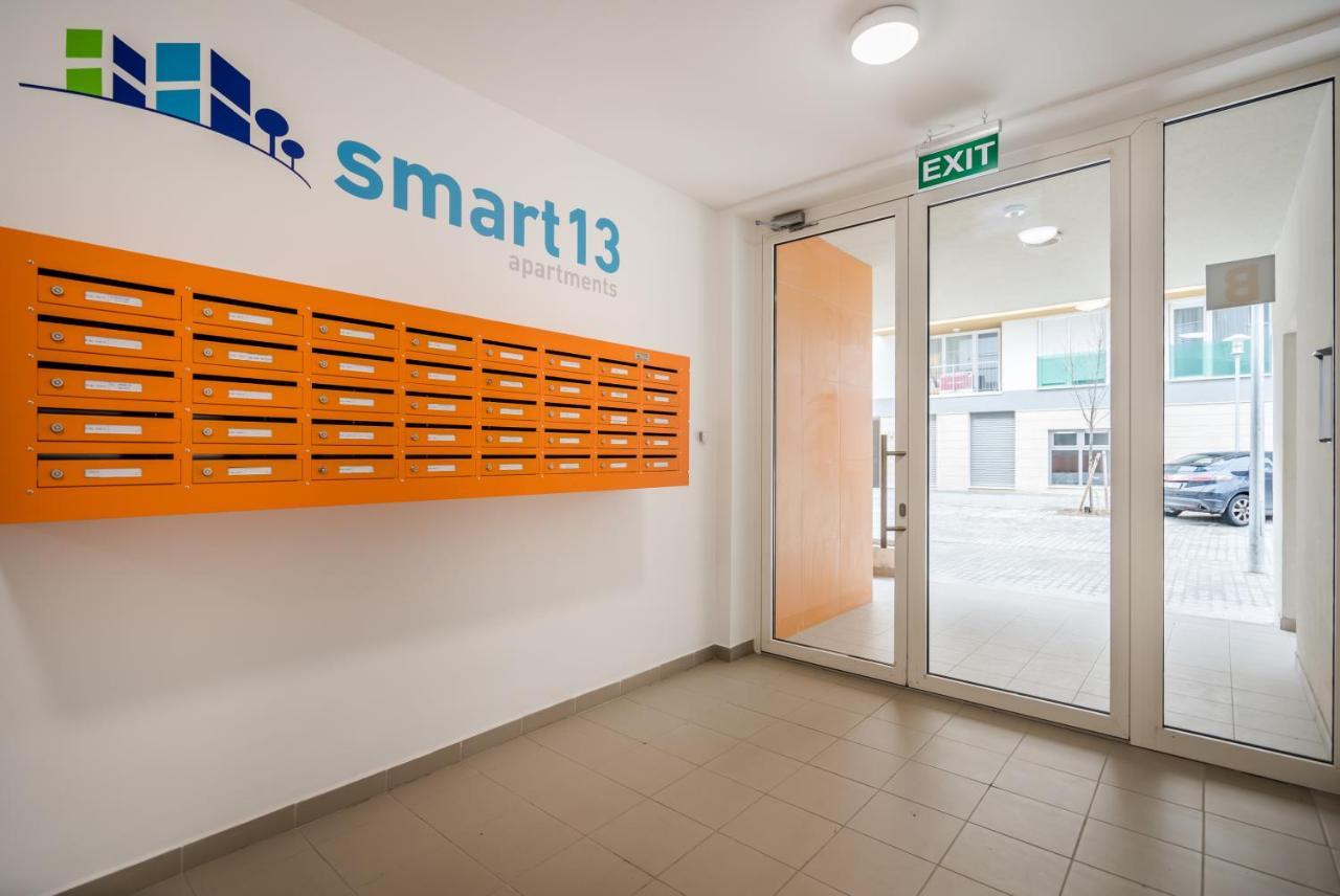 Cosy Close To The Center With Parking Garage Appartamento Budapest