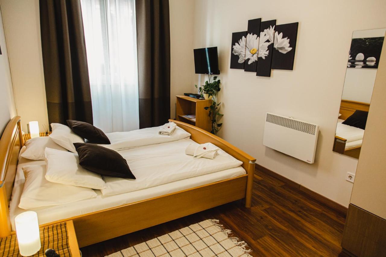 Apartament Old Town *
