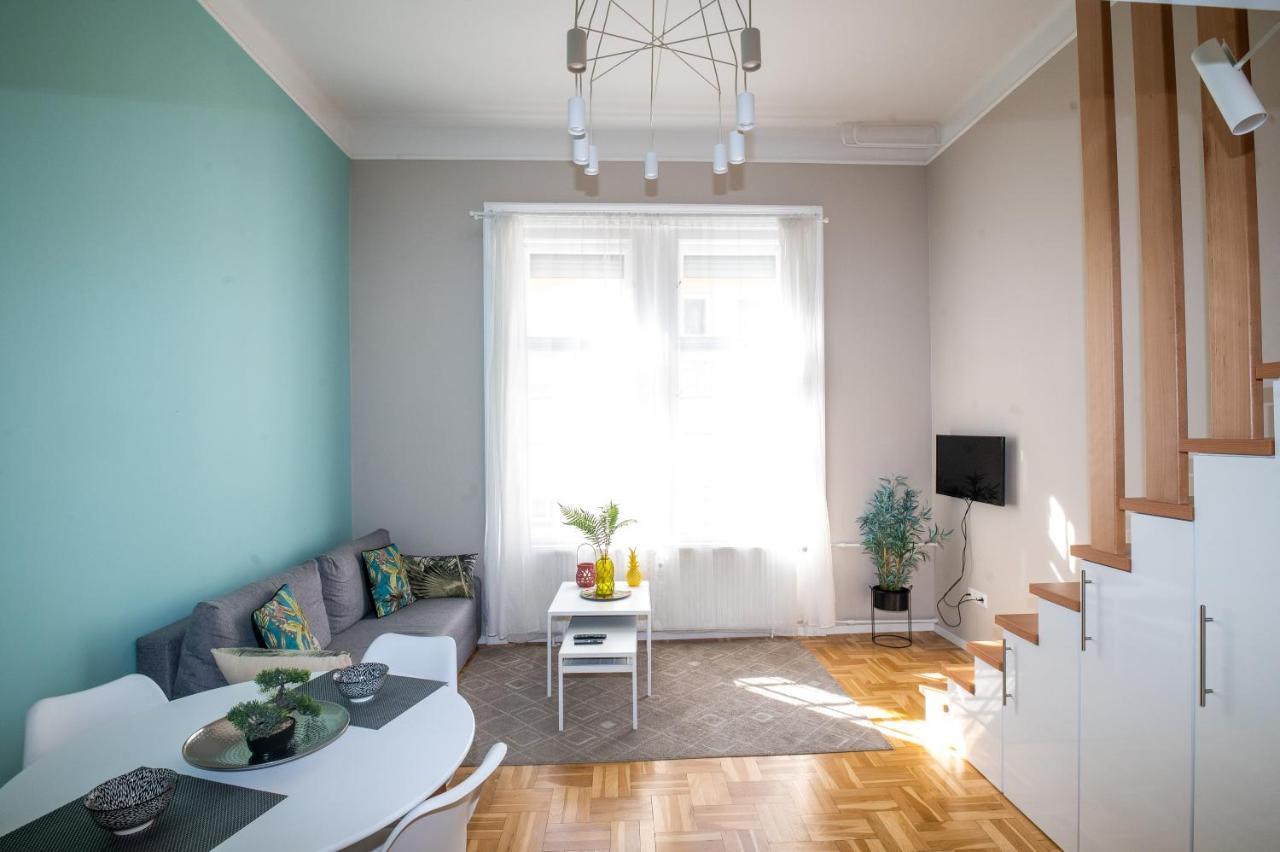 Palms Budapeszt