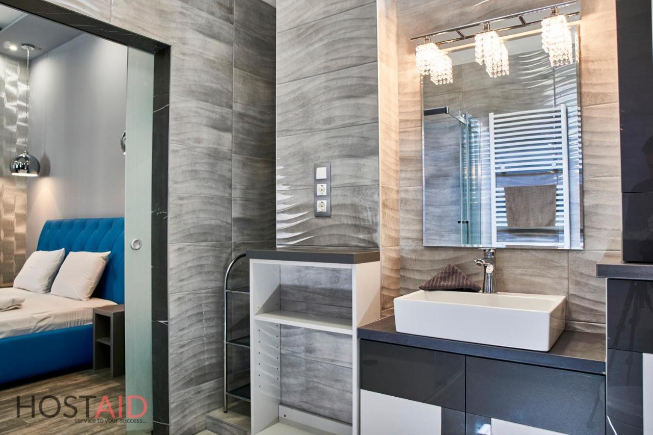 Apartamento A13 - - Hostaid