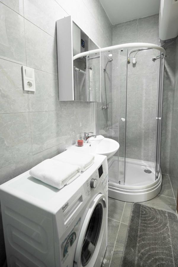 Super Quiet Apartamento