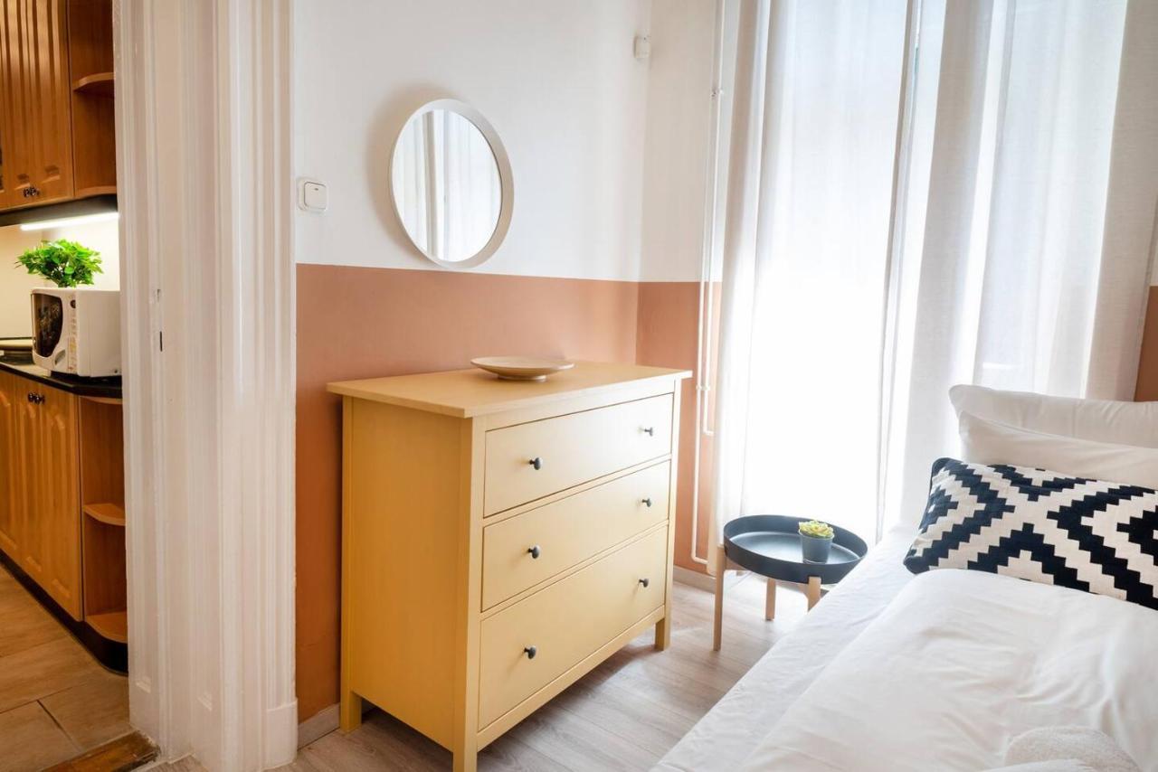 And Large Ac Away From Apartmán *