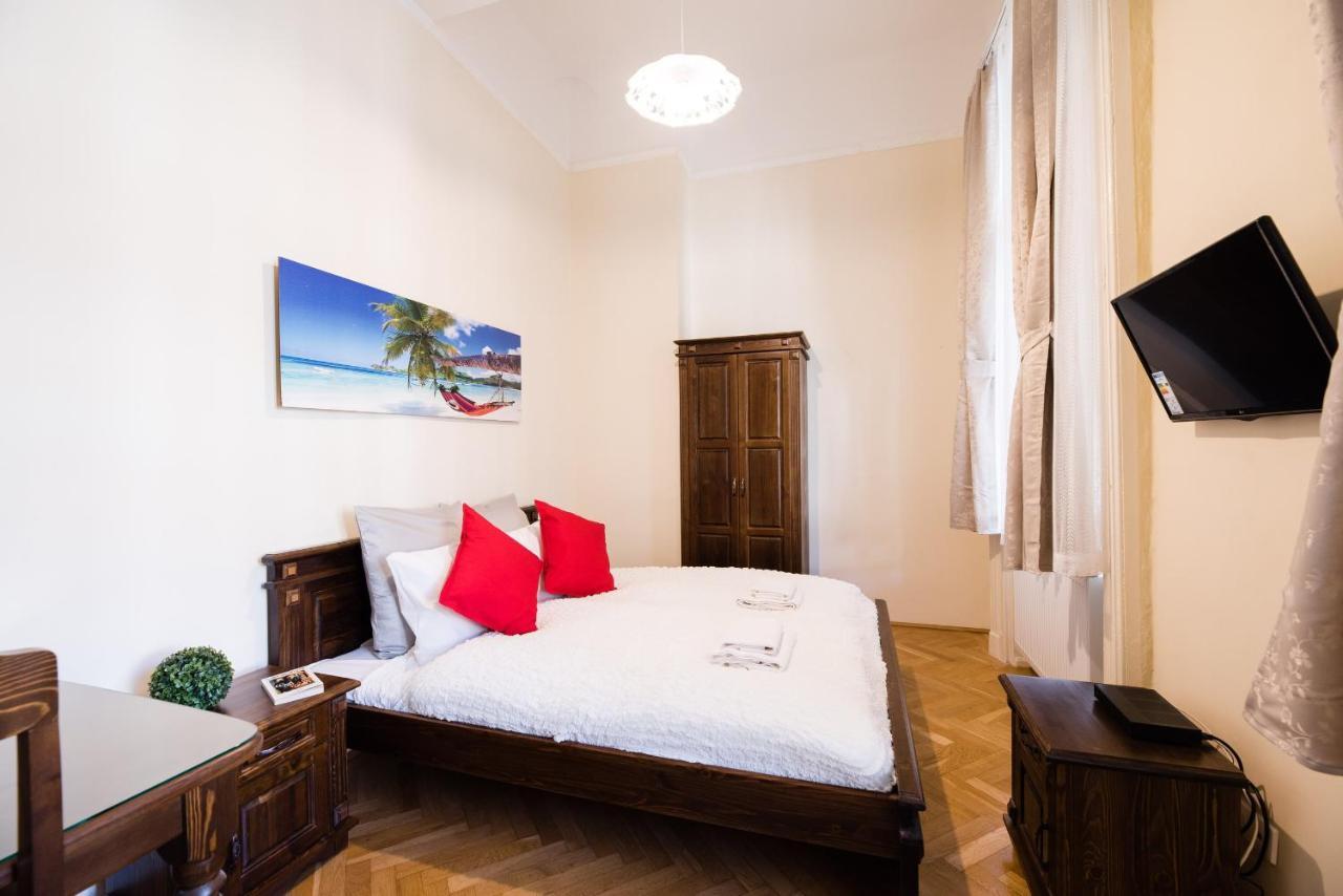 Apartamento Central Bright And Spacious With 3 *