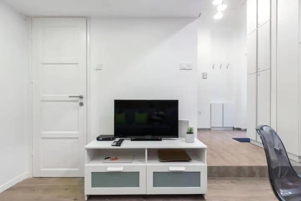 Amazing Flat Kazinczy