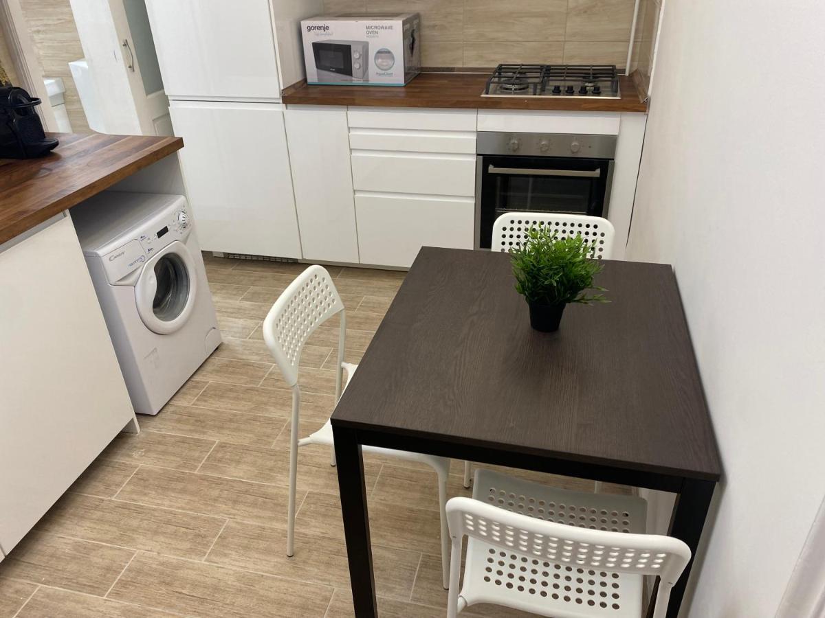 Király78 Huge Apartman