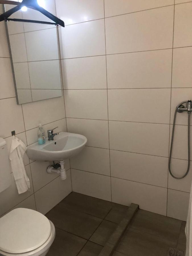 Gæstehus Bella Fiore Mini 3 *