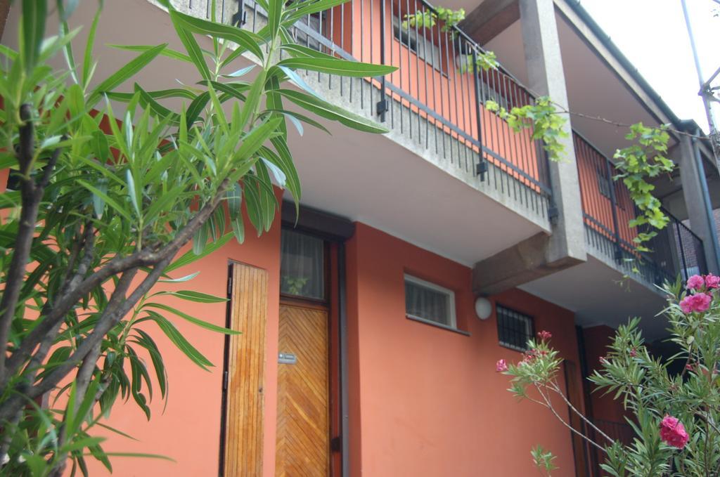 Buda Castle Apartmán