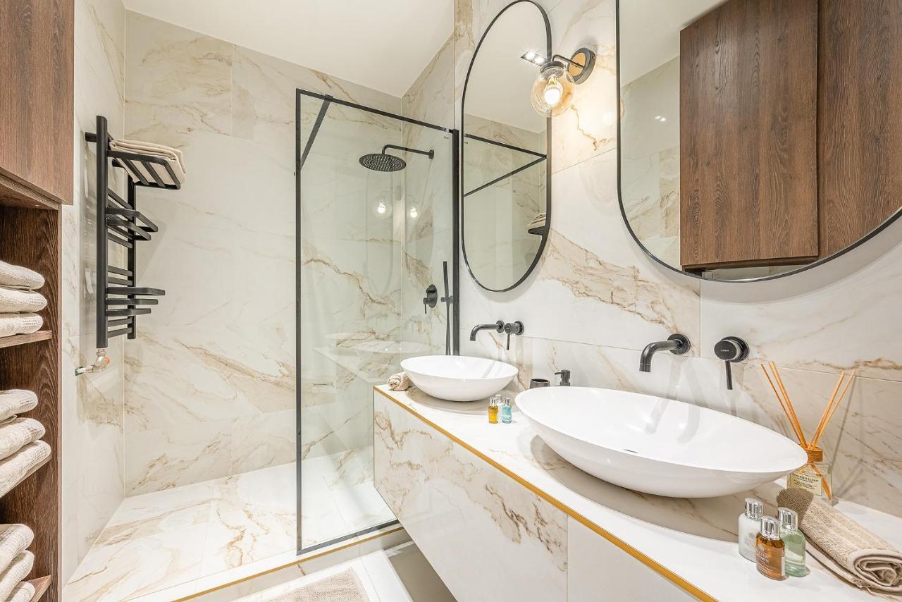 Asboth Boutique Budapest