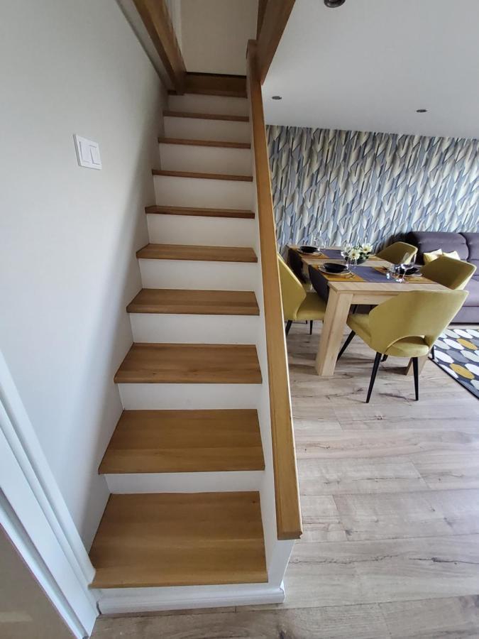 Diamond Apartman * Boedapest