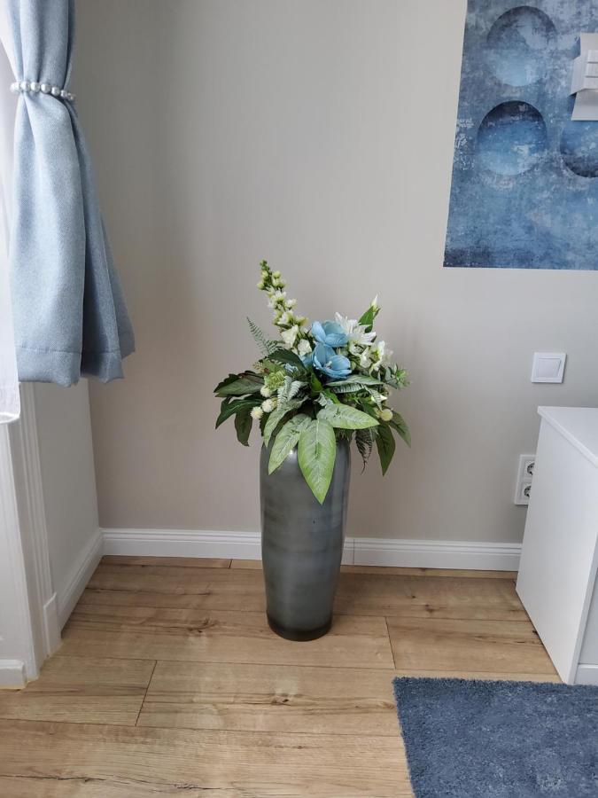 Diamond Apartman Appartement