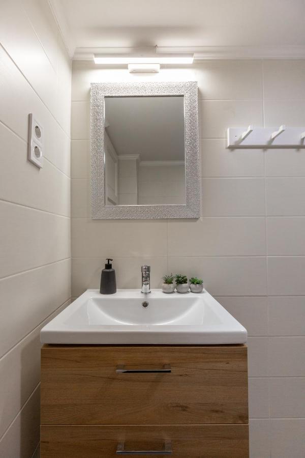 Holidays Appartement