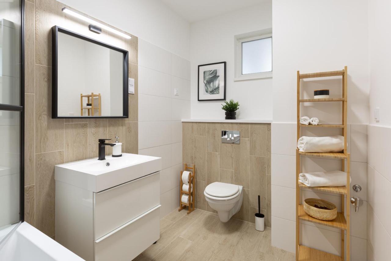 Second Apartamento *