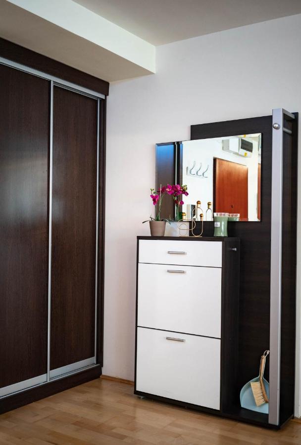 Appartamento Free Parking! Soho 101, 4 Ppl, Ac, Superfast Wifi, Tv *