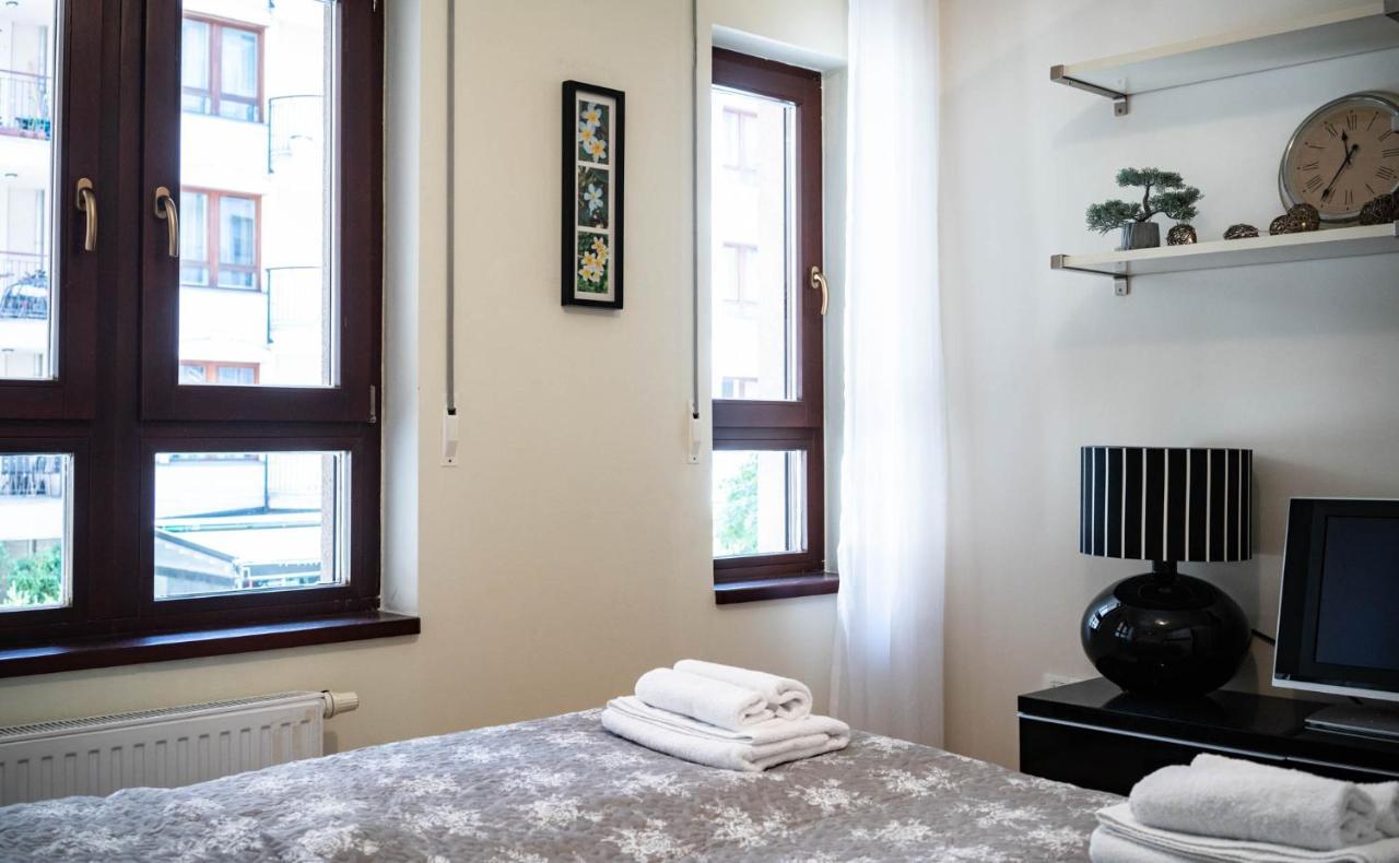 Free Parking! Soho 101, 4 Ppl, Ac, Superfast Wifi, Tv Apartamento Budapest