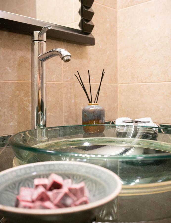 Apartamento Free Parking! Soho 101, 4 Ppl, Ac, Superfast Wifi, Tv *