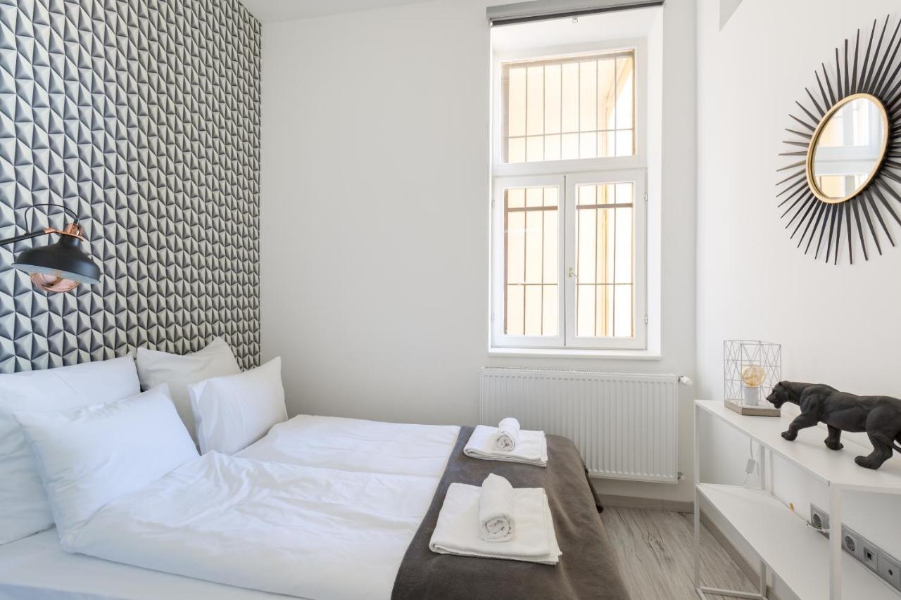 Designer On The Broadway With 2br And Ac Apartamento *