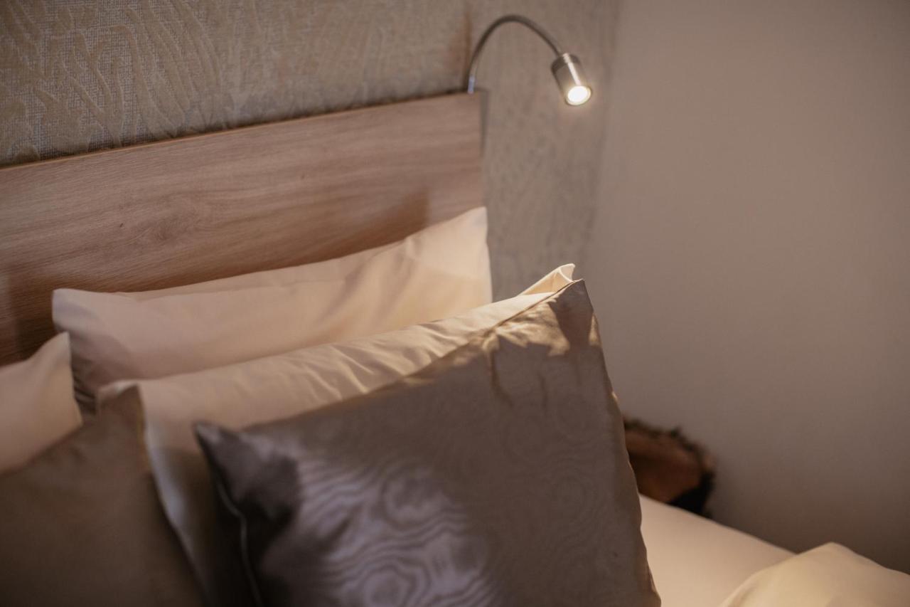 Apartamento Luxury Flat Near Castle Hill
