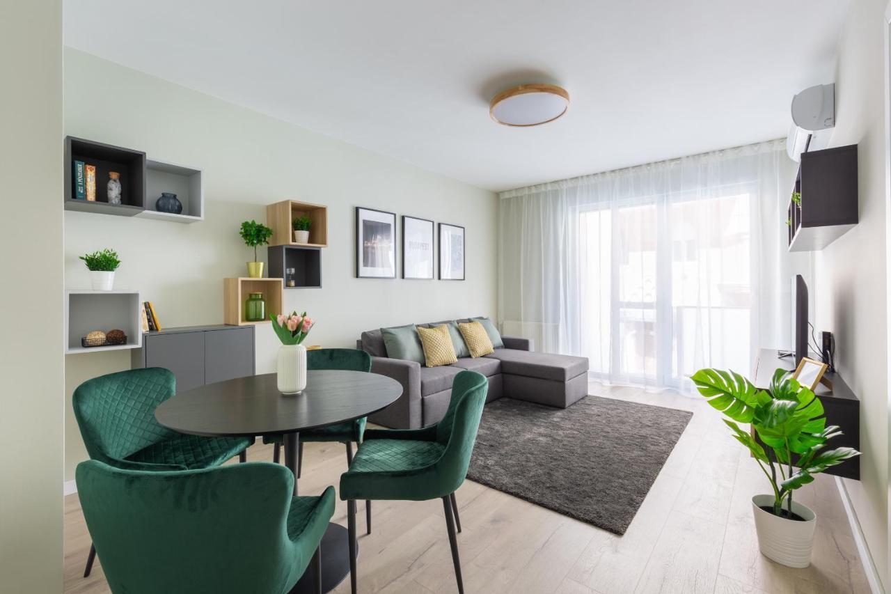 Second Apartamento *