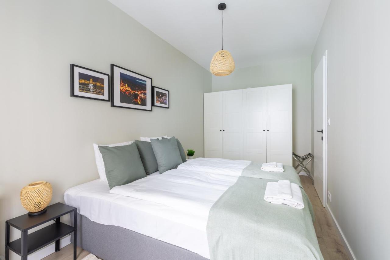 Second Apartamento